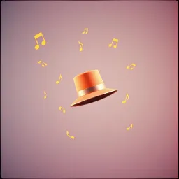 Clayton’s local boy hat