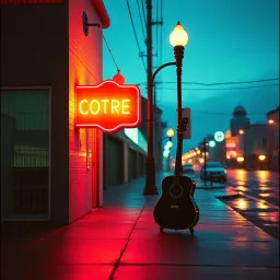 Whenever you come around