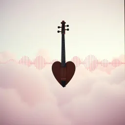 Heartstrings
