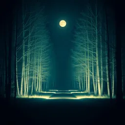 Lost in You