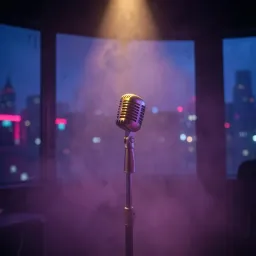 Echo Electrical Hearts
