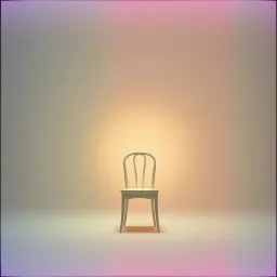 Empty Is what I feel