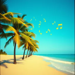 Reggae Love Forever