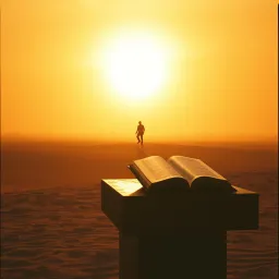I rise