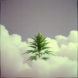 Mr Hazy Daze