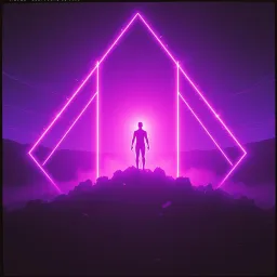 Echo of Future