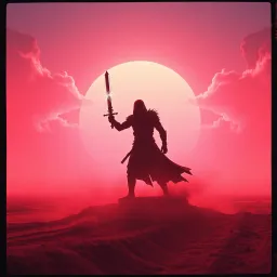 Bankai Beyond