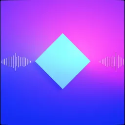 Motionless (Bassplate)