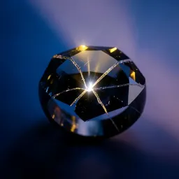 Diamonds