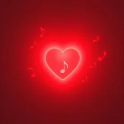Fragile Hearts