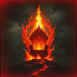 Fire