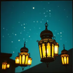 Ramadhan