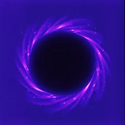 Velocity