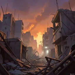 Endless Loop