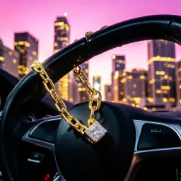 Penthouse Mood