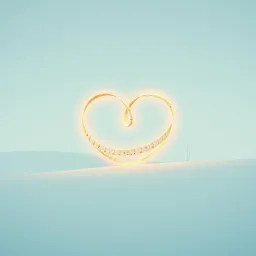 Healing Hearts Forever