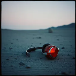 Fill Up My iPod