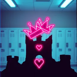 Kings and queens