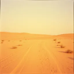 حجي اواب