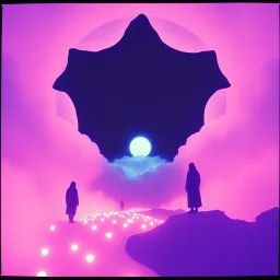 PARANOID HEAVEN