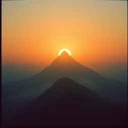 Behind the Silence 3