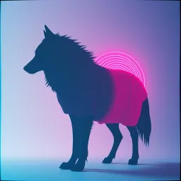 A WOLF IN SHEEPS CLOTHING