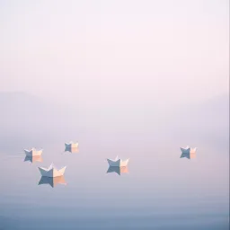 Follow your dream