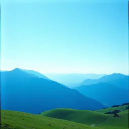 My Freedom