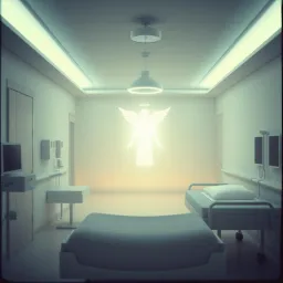 Tube un bonito sueño combertido en pesadilla santo Dios