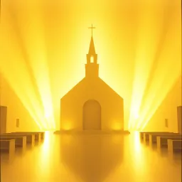 Hallowed Be Thy Name