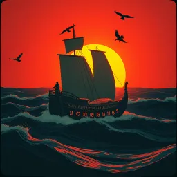 Vikings