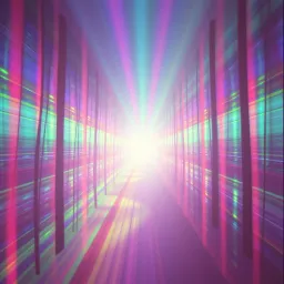 Finding spiritual self enlightenment
