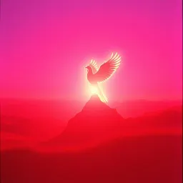 Phoenix Rising