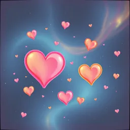 Amor
