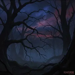 雲端裡的傲慢人