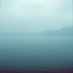 God didn’t say that