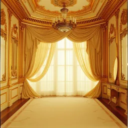 The Gilded Age