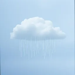 When Angels Cry
