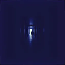 Voices in the Chamber