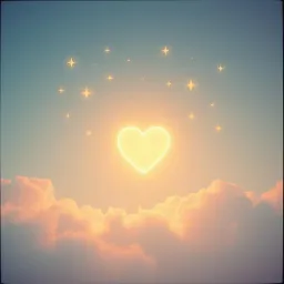 What's Love