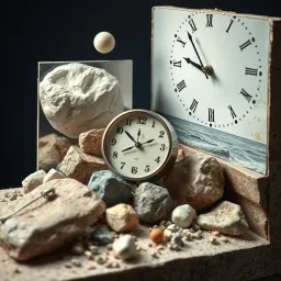 21:29
