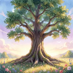 Isn't it beautiful?