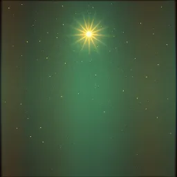 Hossana Hallelujah