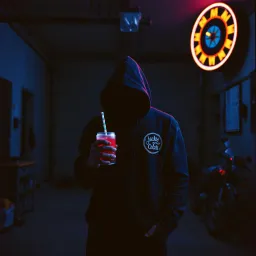 Chris