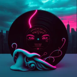 Signofthe TIMES