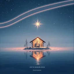 Christmas carol