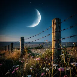Becoming