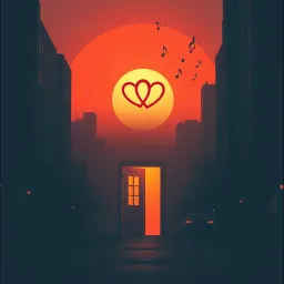Nuevo amor