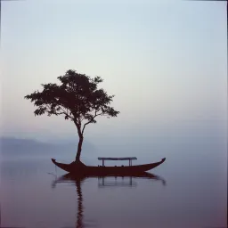 Kangen nu teu kacumponan