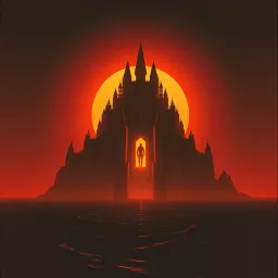 Rise within
